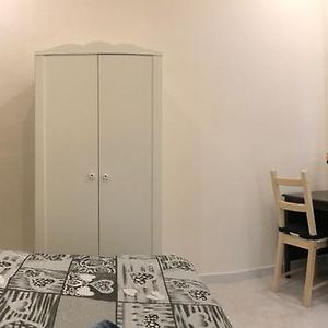 Chambre Lit King-Size