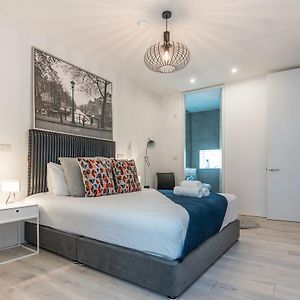 Maison 4 Chambres