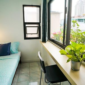 Chambre Juste Pour Femmes Dortoir