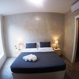 Chambre Double de Luxe