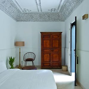 Chambre de Luxe