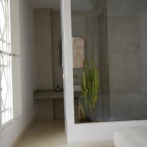 Chambre de Luxe Lit King-Size
