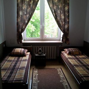 Chambre Lit King-Size