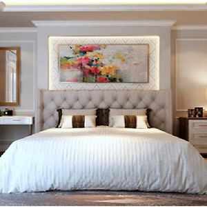 Chambre Standarde Lit King-Size