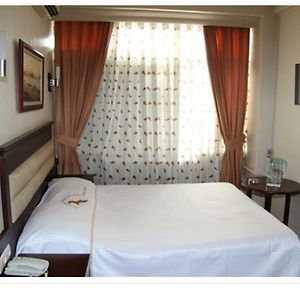 Chambre Standarde Simple