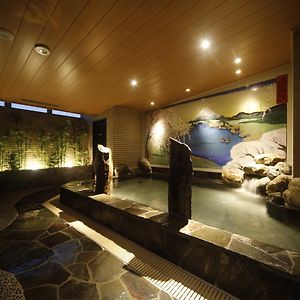 Dormy Inn Korakuen