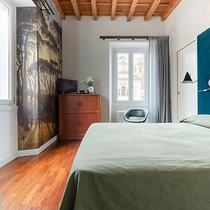 Chambre de Luxe Lit Queen-Size