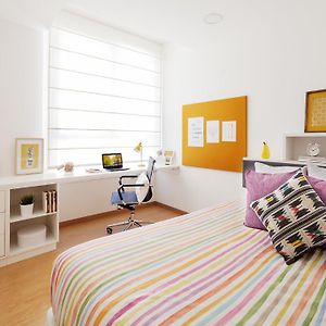Chambre Lit King-Size