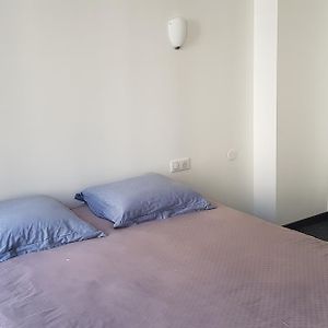 Chambre Lit King-Size