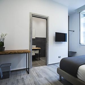 Chambre de Luxe Lit King-Size