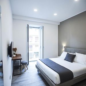 Chambre de Luxe Lit Queen-Size