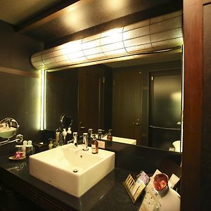 Chambre Standarde Double