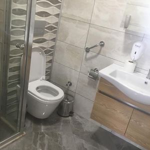 Chambre Standarde Triple