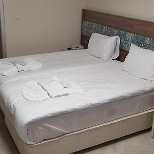 Chambre Standarde