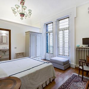 Chambre Grande Lit King-Size