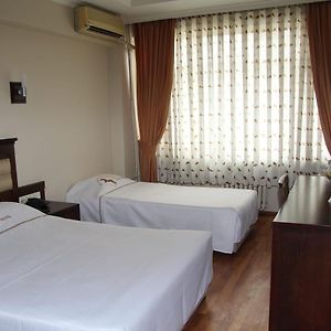 Chambre Standarde Triple