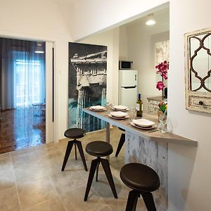 Blue Ark Stylish Athens