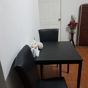 Chambre Budgétée Double