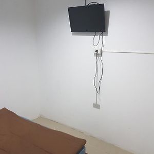 Chambre Budgétée Double
