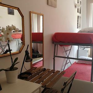 Ciak Rooms