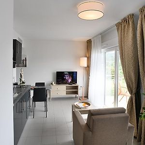 Appartement Standard