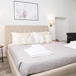 Villa à 2 Chambres à Coucher