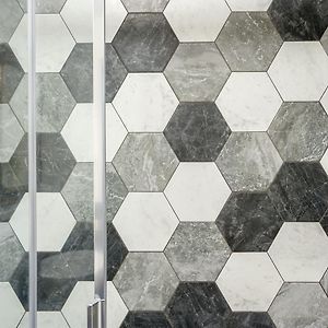 Chambre Quadruple de Luxe