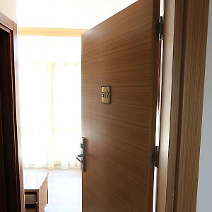 Chambre Double de Luxe