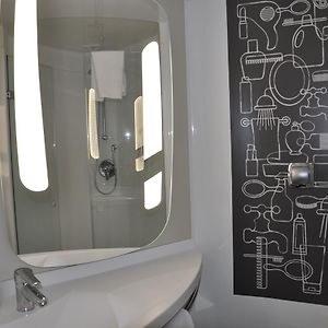 Chambre Standarde Double