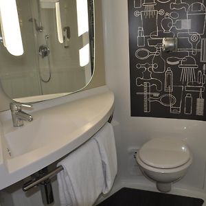 Chambre Supérieure Lit King-Size