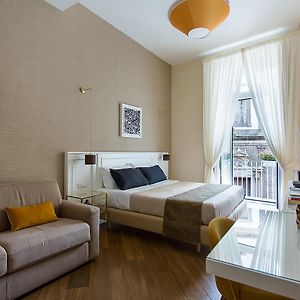 Chambre Lit King-Size