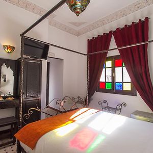 Chambre Lit King-Size