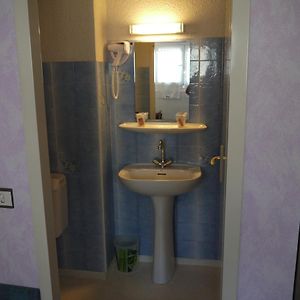 Chambre Standarde Simple