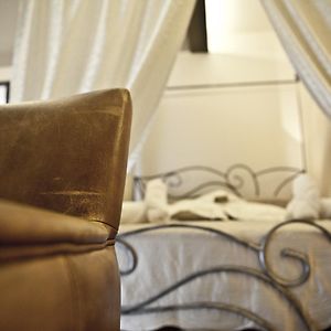 Chambre Familiale