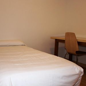 Chambre Lit King-Size