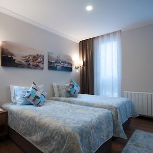 Chambre Standarde Double