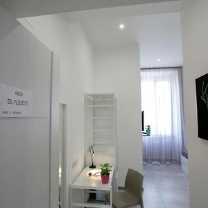Chambre de Luxe Lit King-Size
