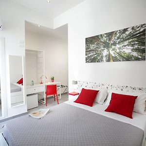 Chambre de Luxe Lit King-Size