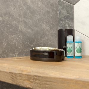 Chambre Triple de Luxe