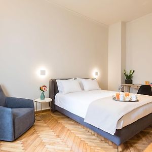 Studio de Luxe