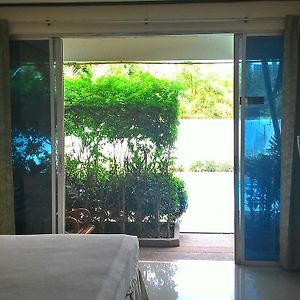 Chambre Supérieure Double