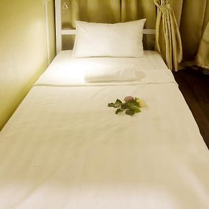 Chambre Juste Pour Femmes Dortoir