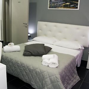 Chambre Standarde