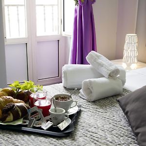 Chambre Triple de Base