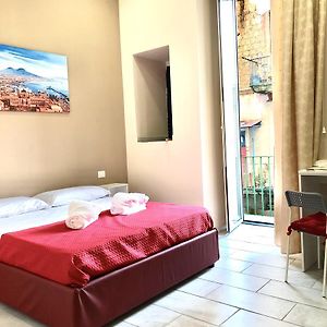 Chambre de Luxe