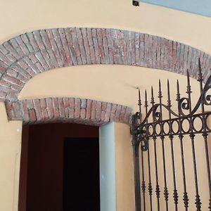 Kibilù - Viale Bligny