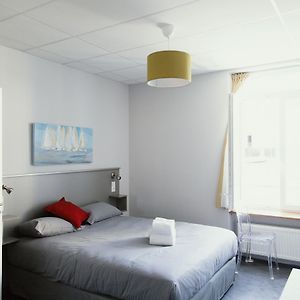 Studio Supérieure