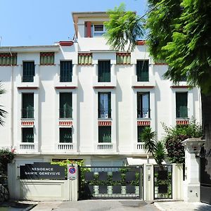 Suite ST Geneviève Five stars holiday house