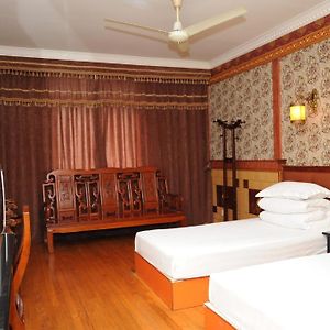 Chambre Standarde