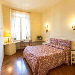 Chambre Classique